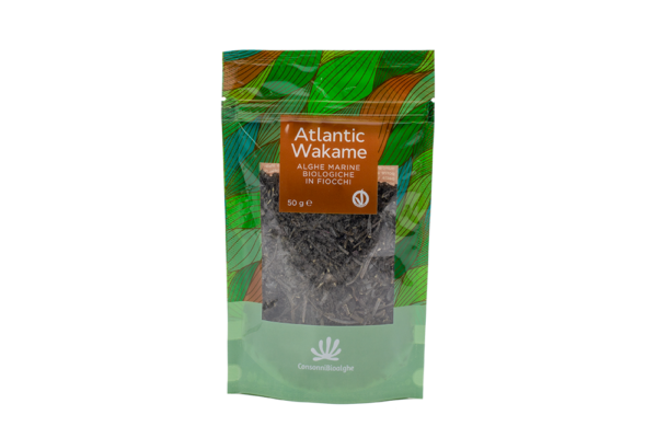 wakame